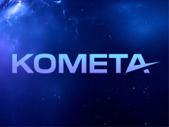 Kometa Casino